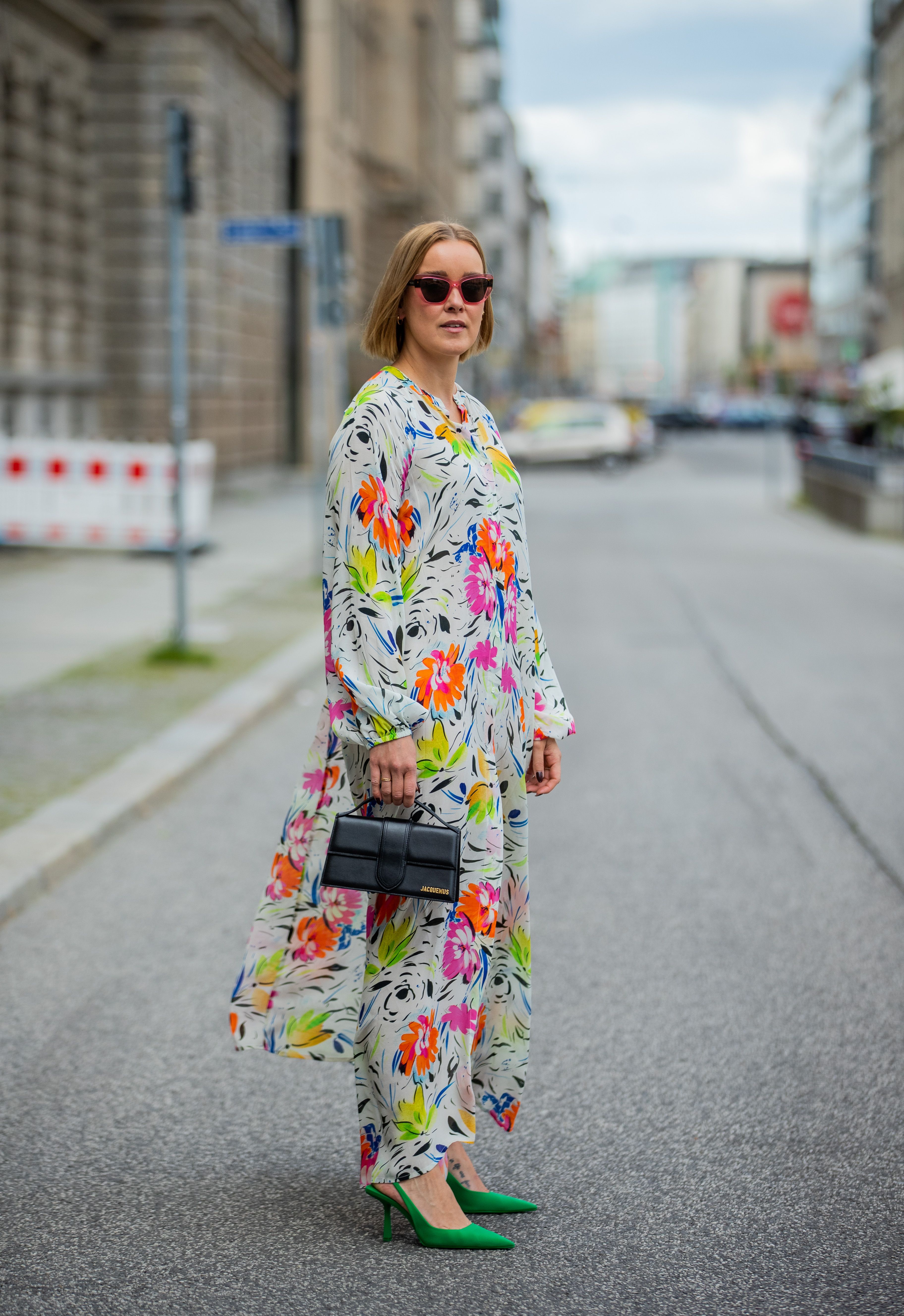 Rebajas de Zara: 7 vestidos preciosos para este verano