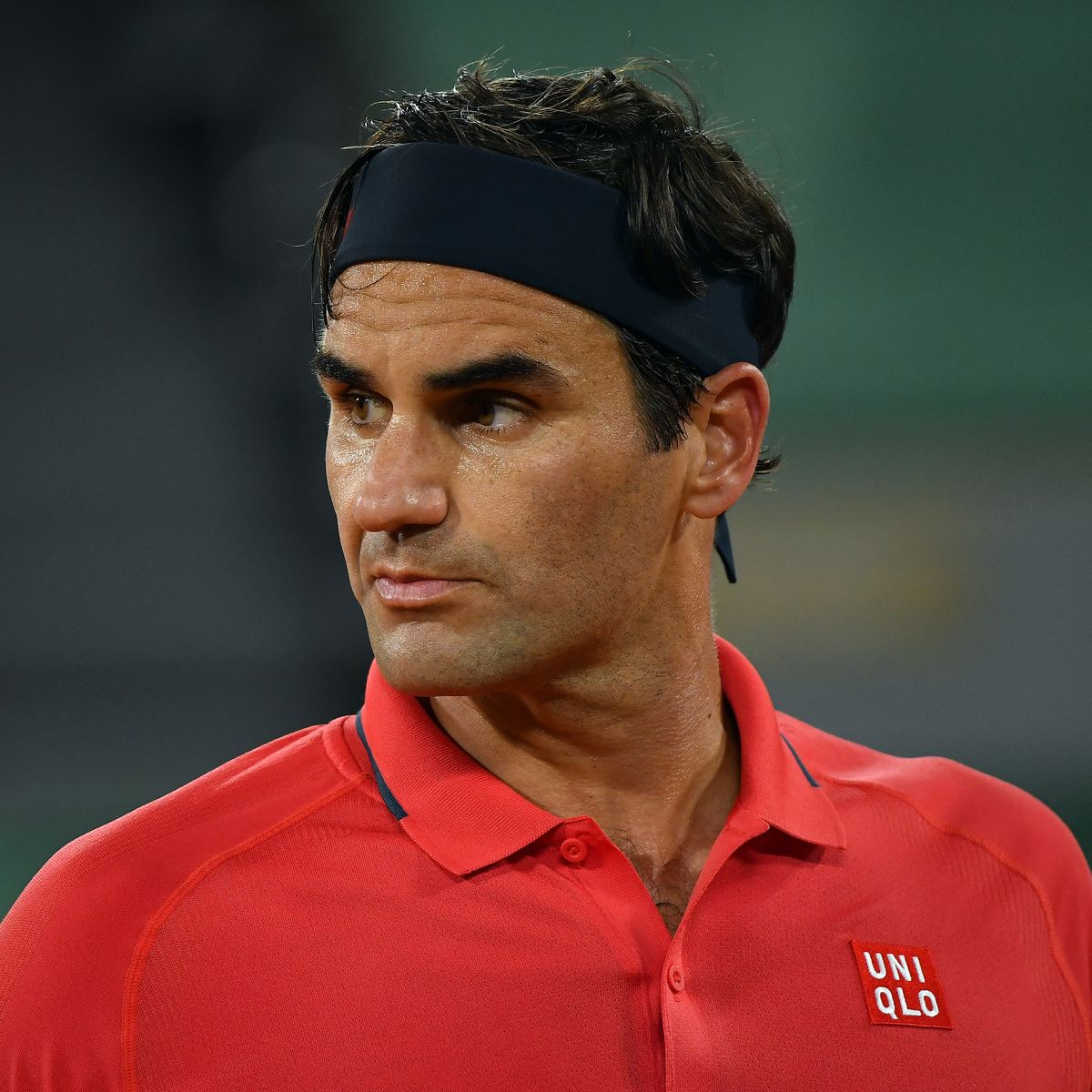 Roger Federer - Wife, Children & Titles