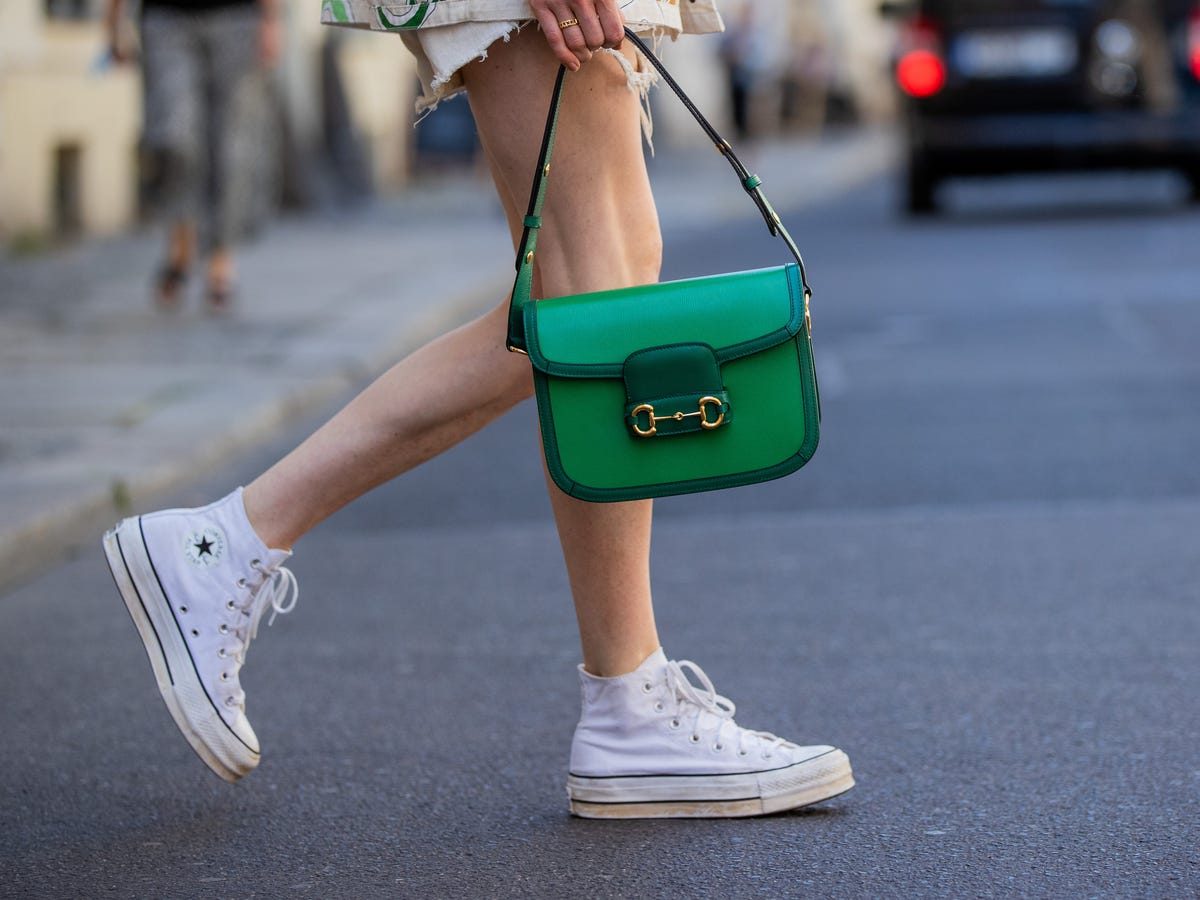 Las Zapatillas Converse En Miravia A Un Precio Que Ni En Amazon Y Con Plataforma 5 Variedad De Colores Y Estampados