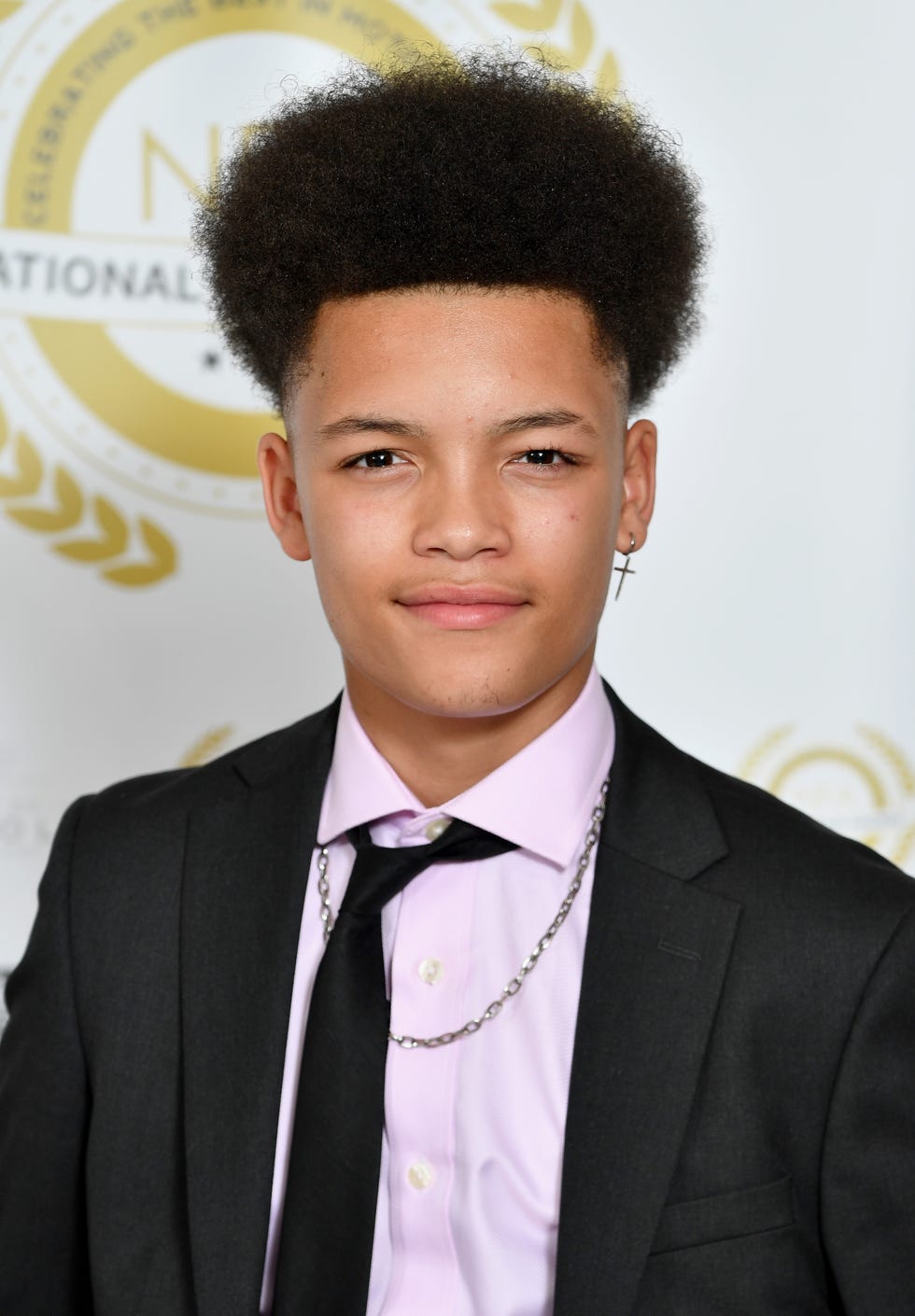 london, england july 01: max fincham attends the national film awards 2021 held at porchester hall on july 1, 2021 in london, england. (photo by gareth cattermole/getty images)