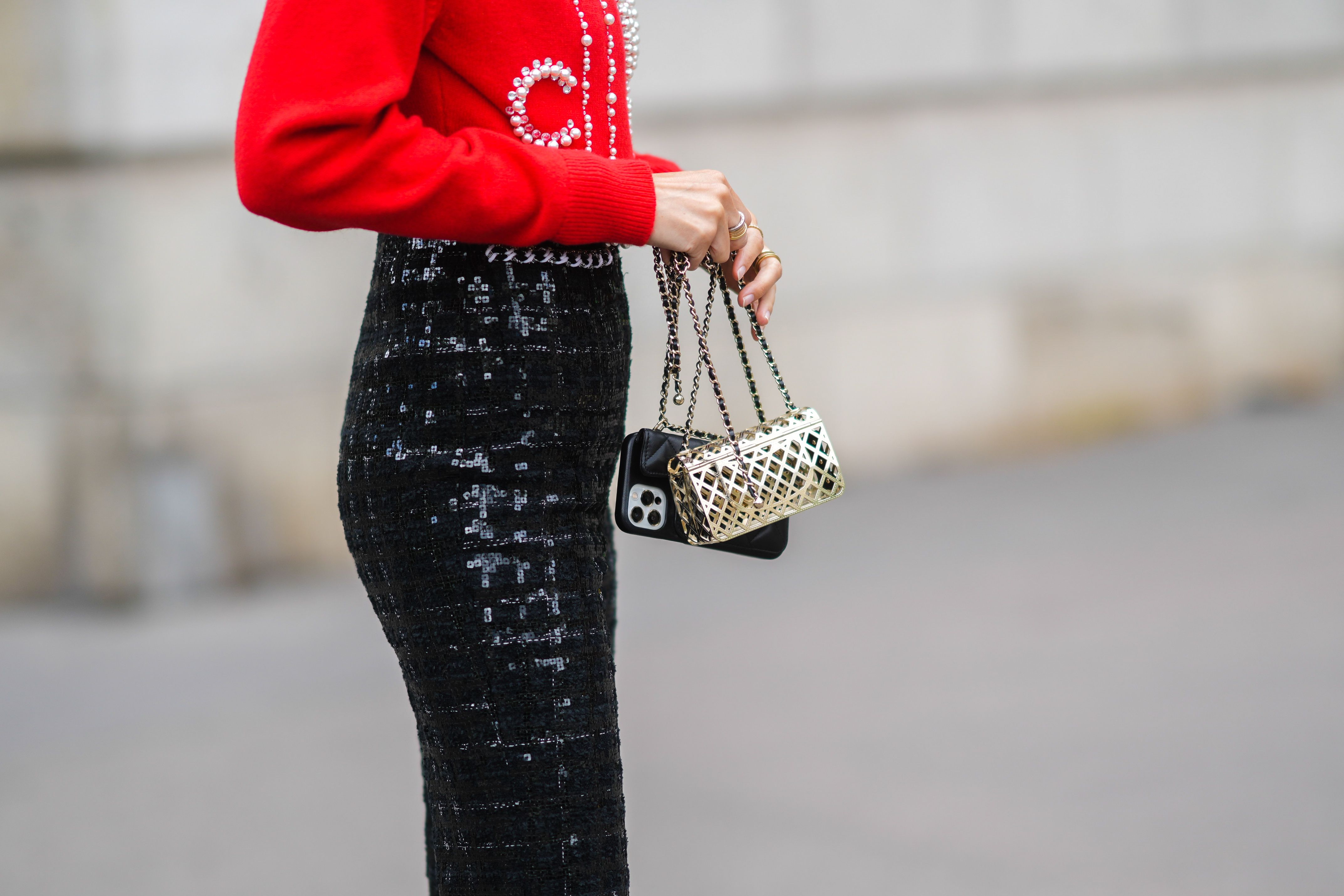 25 Work Christmas Party Outfit Ideas — Christmas Outfits 2022