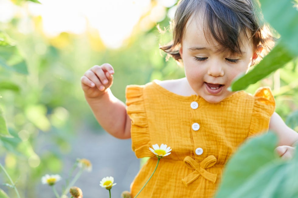 july baby names