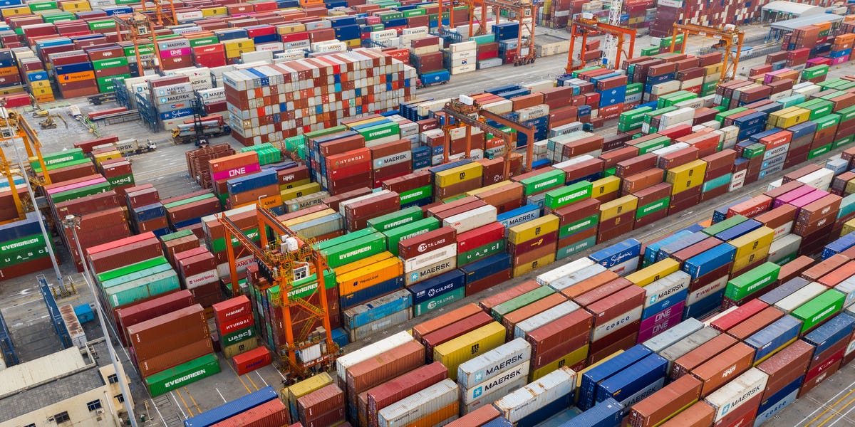 Tech Price Hike Alert: New US Tariffs Could Hit Your Wallet