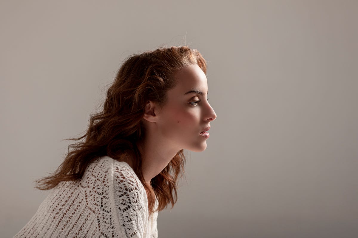 Las Mejores Cremas con Retinol para una Piel Radiante y Joven