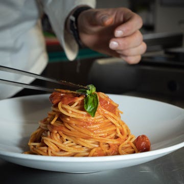 Pasta Carboidrati pasta carboidrati