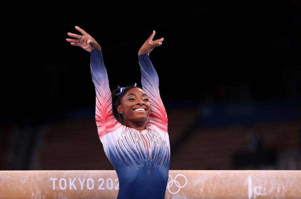 東京2020金メダリスト、飛び込み王子トーマス・デーリーがブランドを