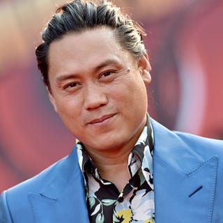 jon m chu