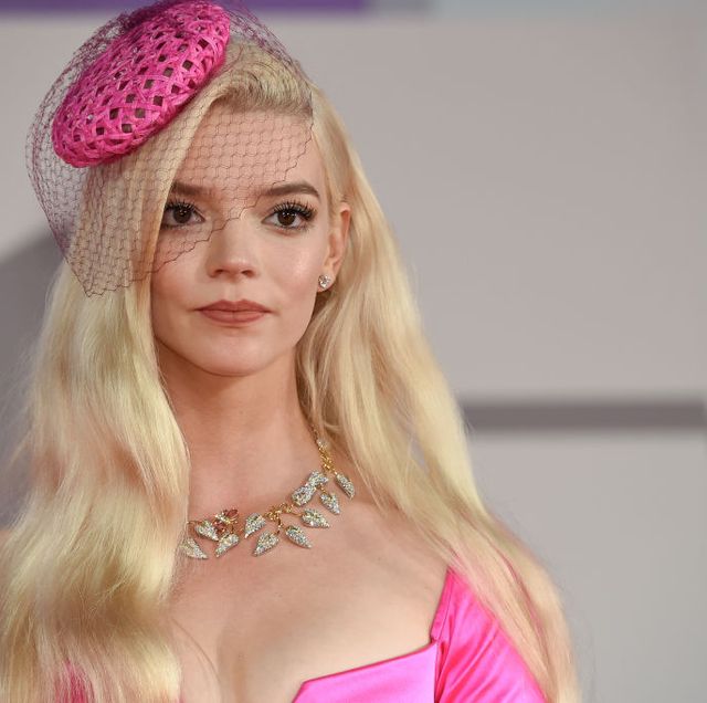 Must-See Anya Taylor-Joy Movies and Shows That Aren't The Queen's Gambit