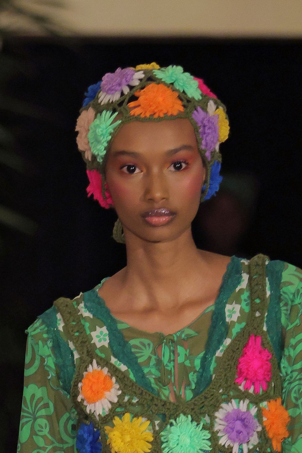 Spring 2022 Bag Trends Straight From the Runways