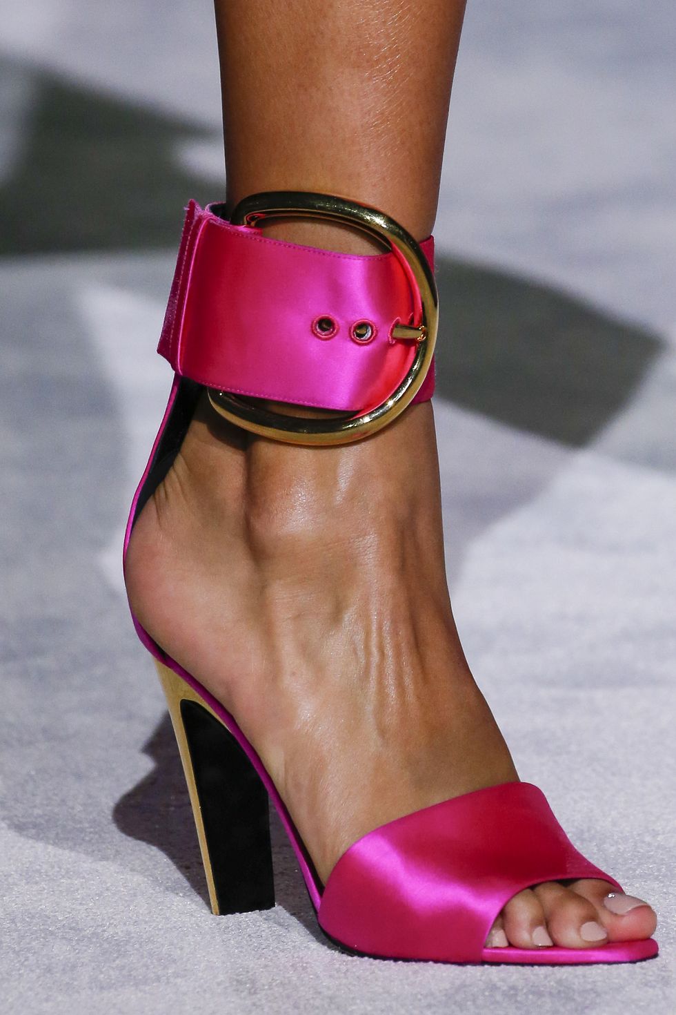 5 Cute Spring 2022 Shoe Trends to Browse and Shop Now