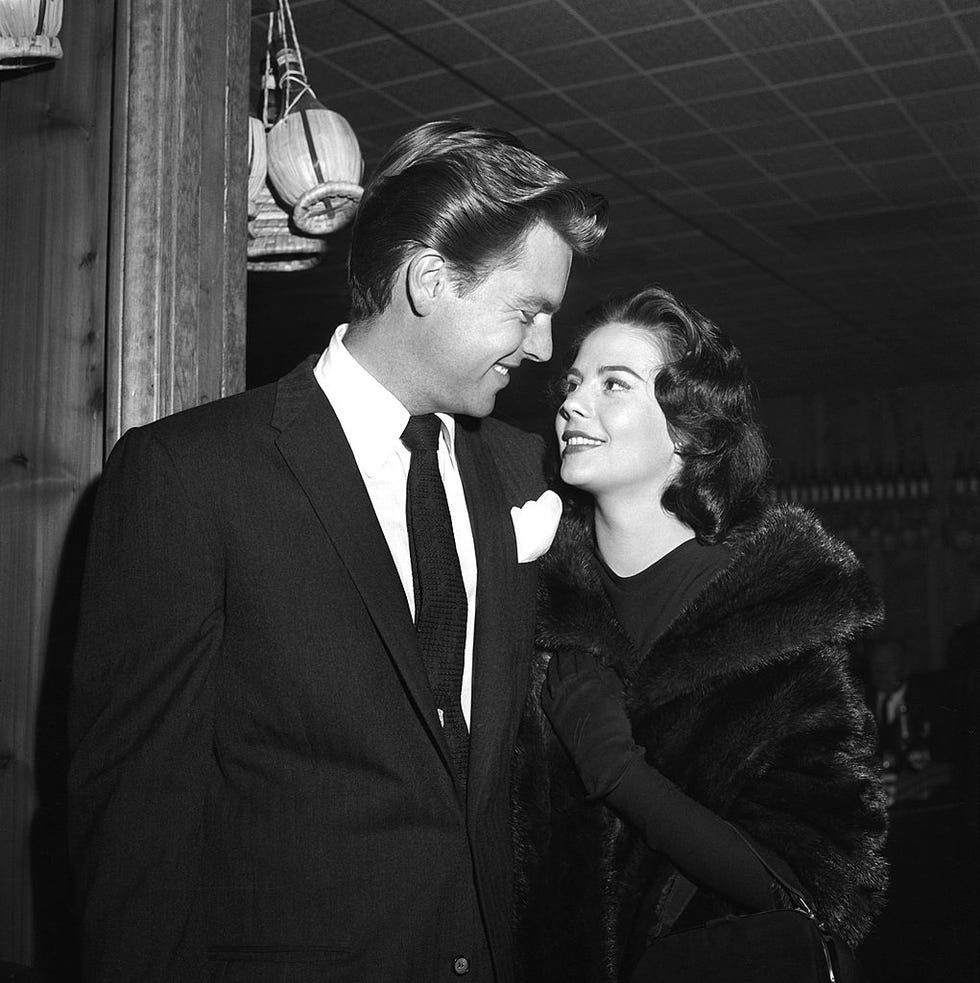 Photograph, Black, Monochrome, Black-and-white, Suit, Snapshot, Monochrome photography, Standing, Formal wear, Film noir, 