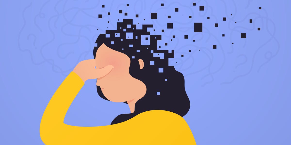 7 science-backed strategies to improve memory 7 science-backed strategies to improve memory