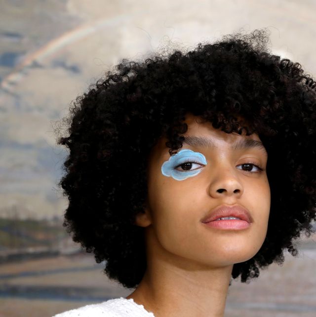 the *BEST* water activated liners/paints for graphic liner looks