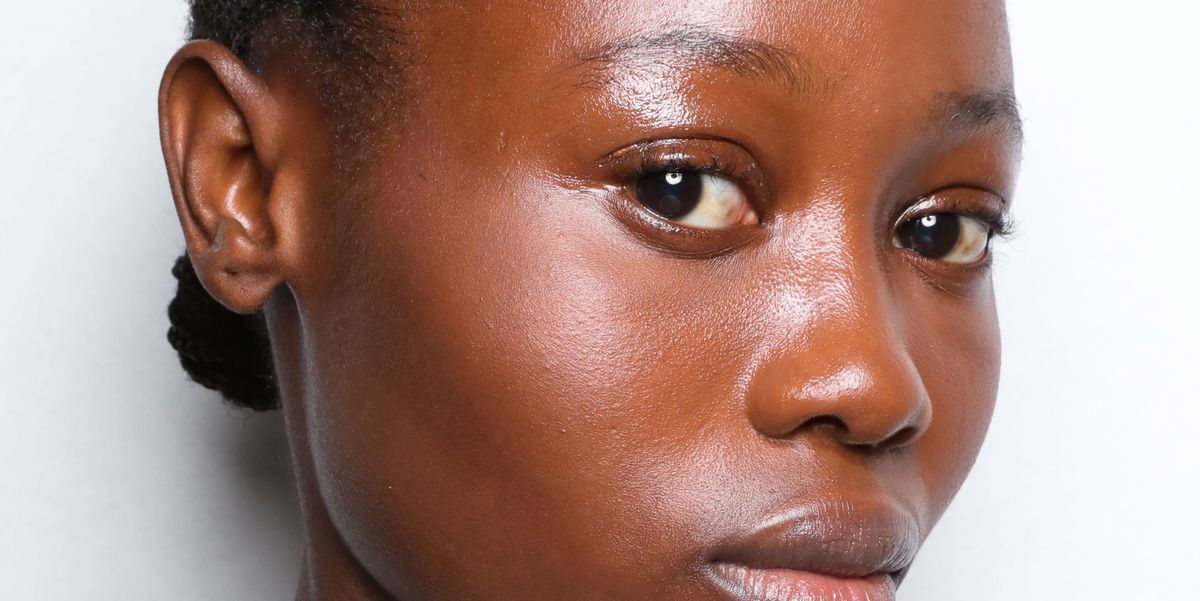 The 16 Best Face Oils to Quench Your Thirsty Skin
