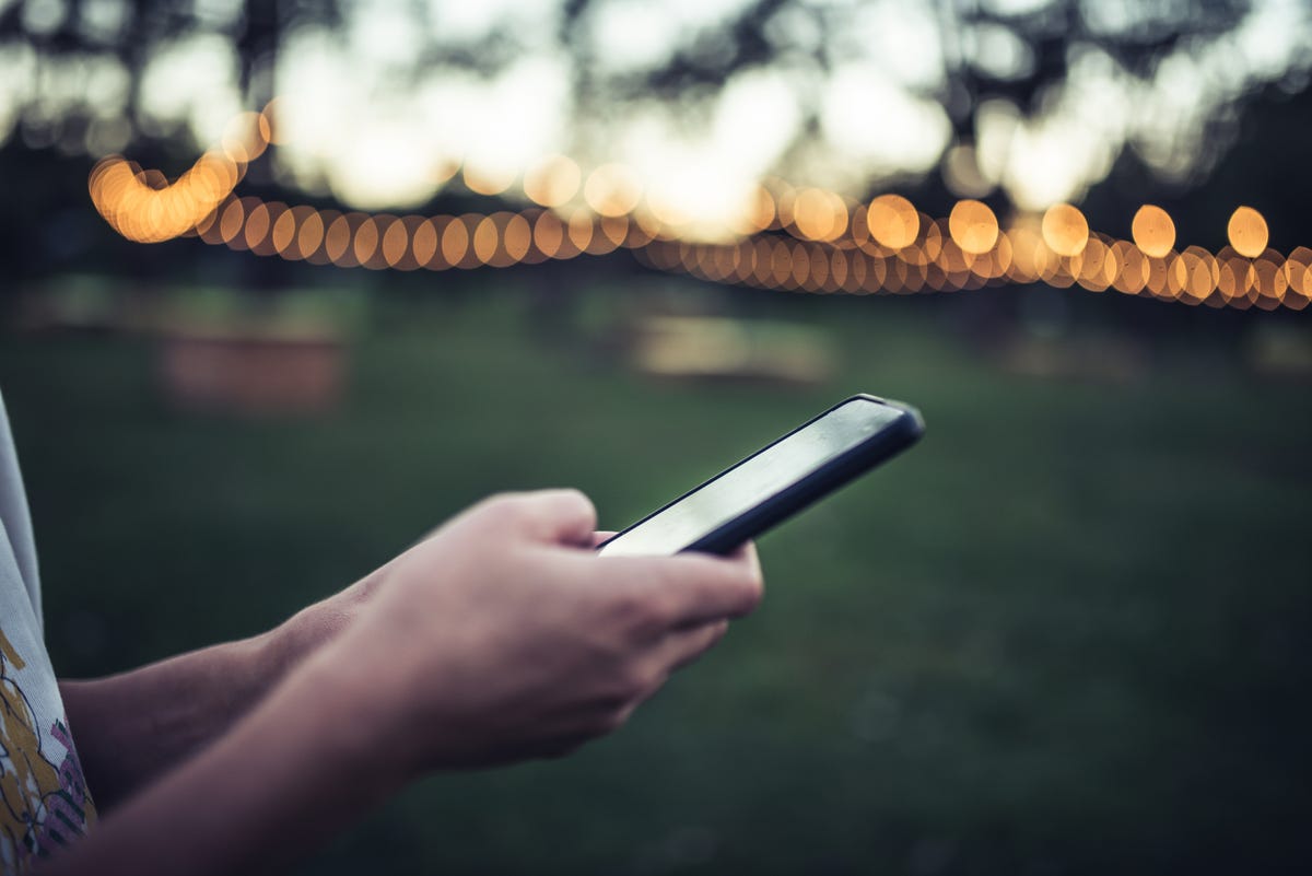 Quattro insospettabili modi per caricare il tuo telefono, anche senza corrente