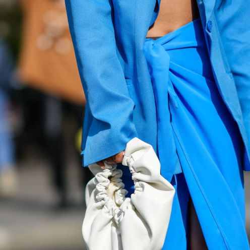 Tiny bags to comfy clutches, 6 hot handbag trends that will rule 2021