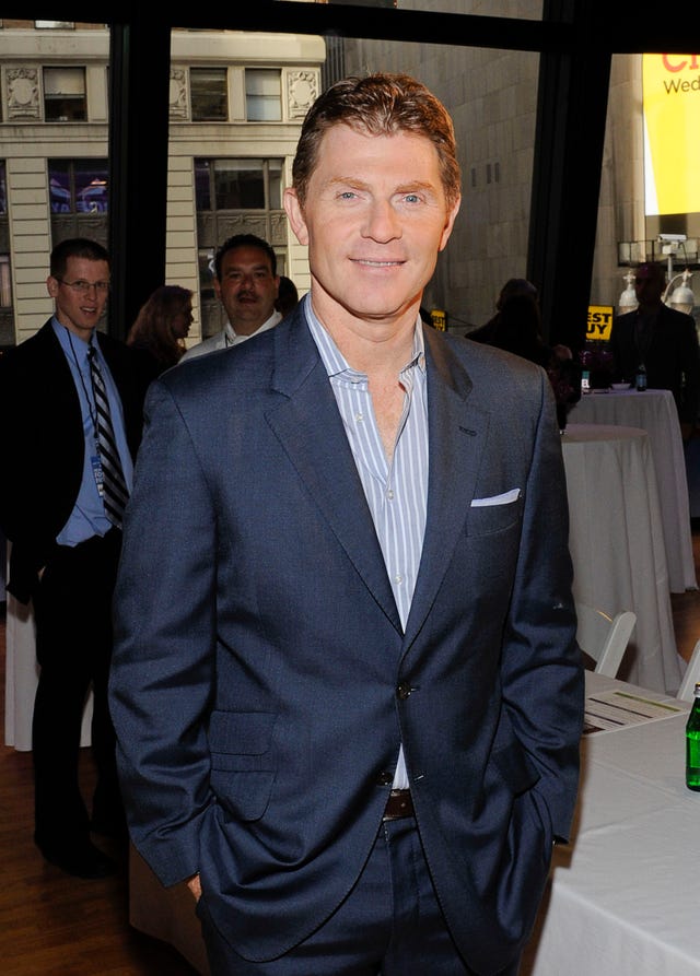 Suit, Formal wear, White-collar worker, Blazer, Tuxedo, Outerwear, Businessperson, Event, Official, Jacket, 