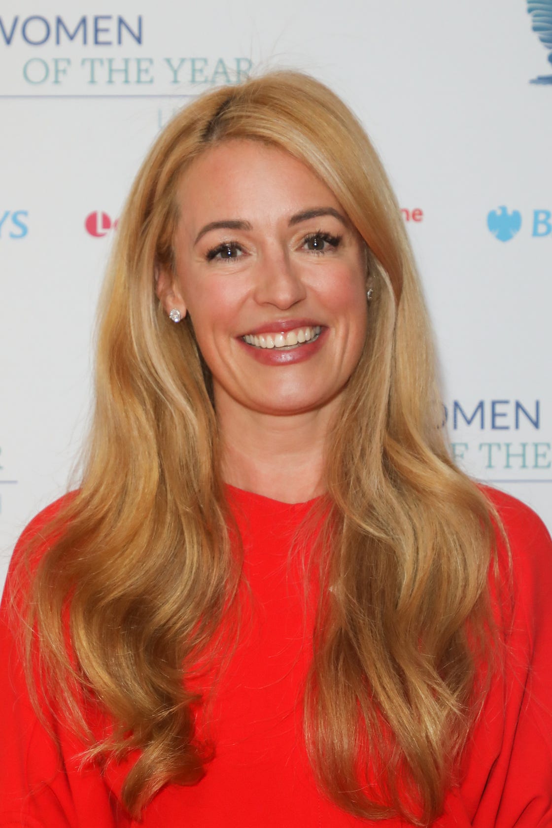 cat-deeley-s-beauty-secrets-i-make-the-best-of-my-looks-now