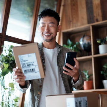 Nilox, Smart Rope, Corda Per Saltare Smart E Wireless Con Tre Modalità