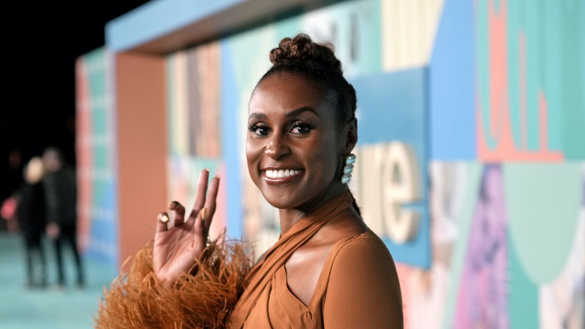 preview for The Final Season of “Insecure” Is Here