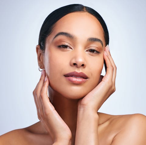 woman beauty woman beauty