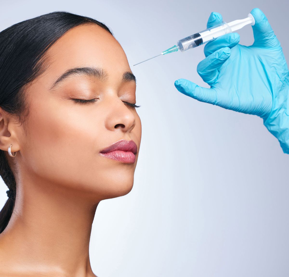 Cosmetic Injectables Near Me