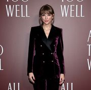 taylor swift calls out damon albarn on twitter over songwriting comment
