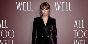 taylor swift calls out damon albarn on twitter over songwriting comment