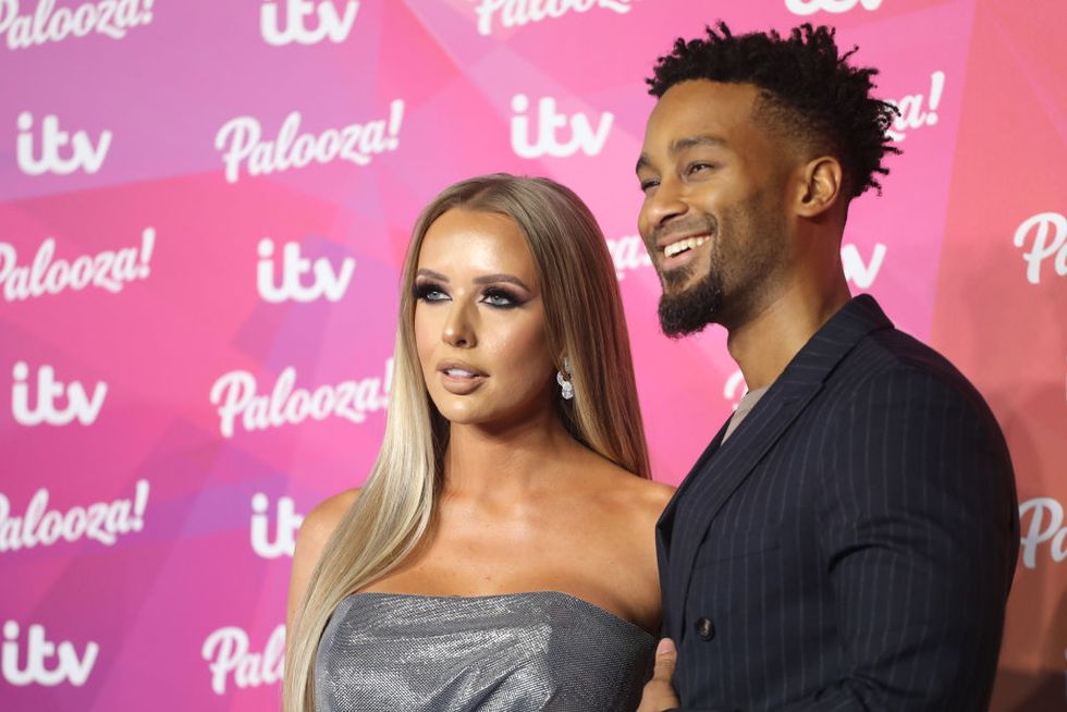 love island's faye winter says her confidence ' shriveled to nothing' without lip filler
