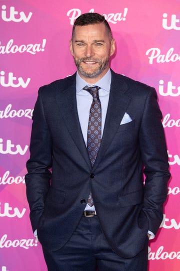 fred sirieix