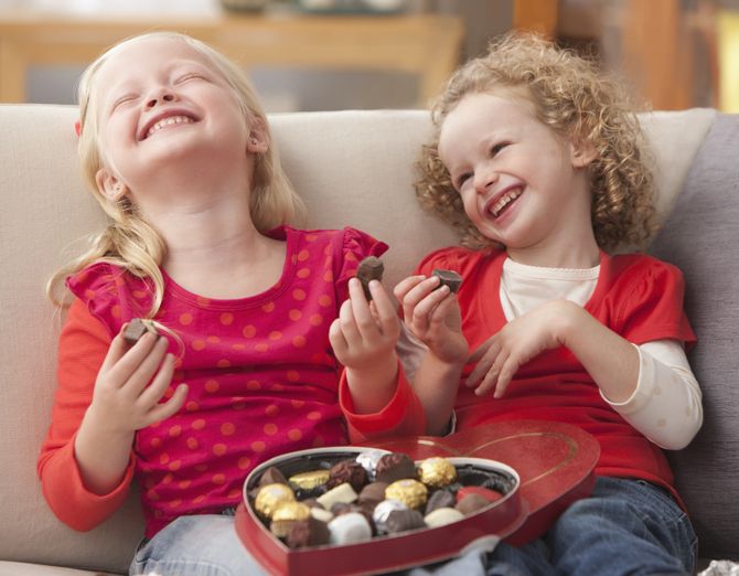 49 Best Valentine's Day Jokes - Funny Valentine's Jokes for Kids 49 Best Valentine's Day Jokes - Funny Valentine's Jokes for Kids