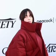 billie eilish believes she “would have died” from covid19 if she hadn’t been vaccinated