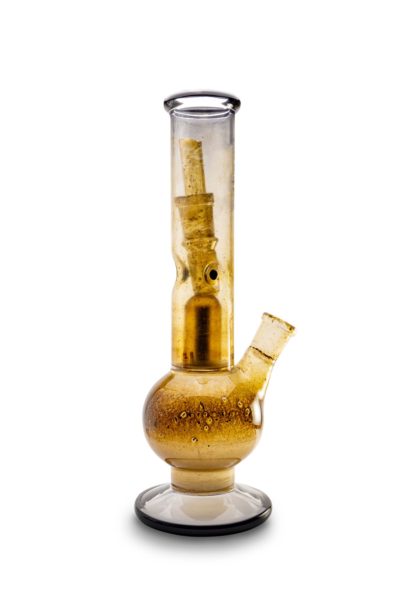 5 Reasons to Clean a Bong: Get That Day One Shine Back – Session Goods