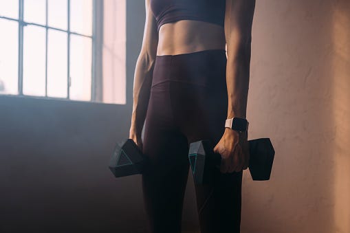 https://hips.hearstapps.com/hmg-prod/images/gettyimages-1360598977-170667a-6877ff6536198.jpg?crop=1xw:0.7507374631268436xh;center,top&resize=1200:*