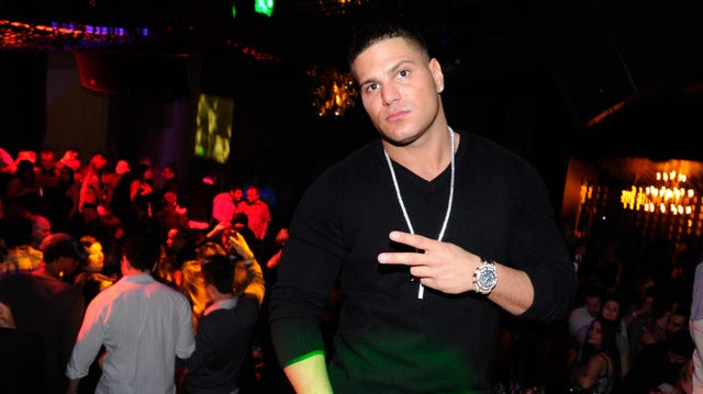 Everything You Need to Know to Watch <em>Jersey Shore</em>