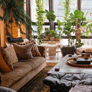 boho room decor ideas boho room decor ideas
