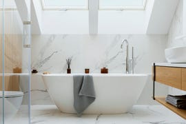 bathroom decor ideas