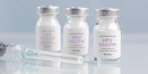 hpv vaccin