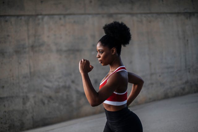 https://hips.hearstapps.com/hmg-prod/images/gettyimages-1364493480-681a68ac6bae8.jpg?crop=1.00xw:0.752xh;0,0.123xh&resize=640:*