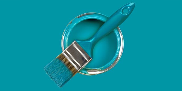 Aqua, Turquoise, Product, Azure, Teal, Turquoise, Water, Font, Fashion accessory, Gemstone, 
