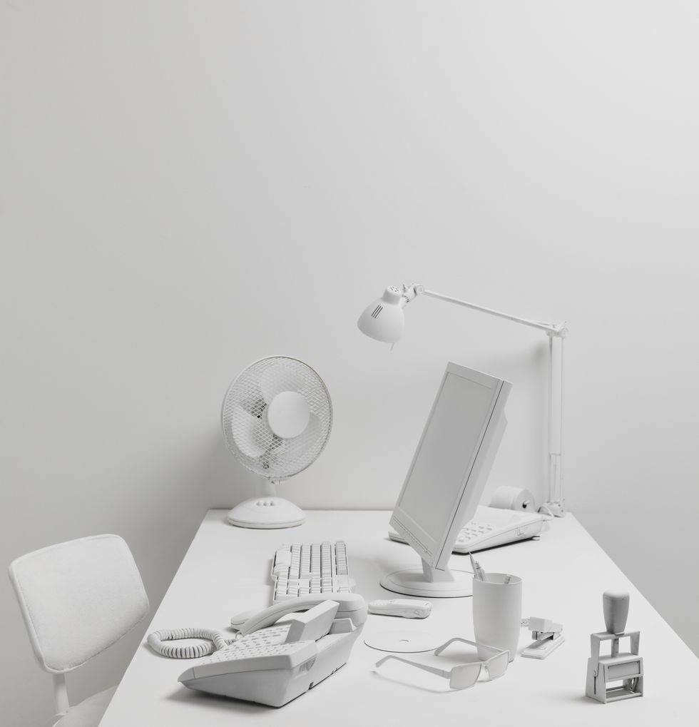 White, Product, Table, Design, Still life photography, Desk, Furniture, Drinkware, Photography, Glass, 