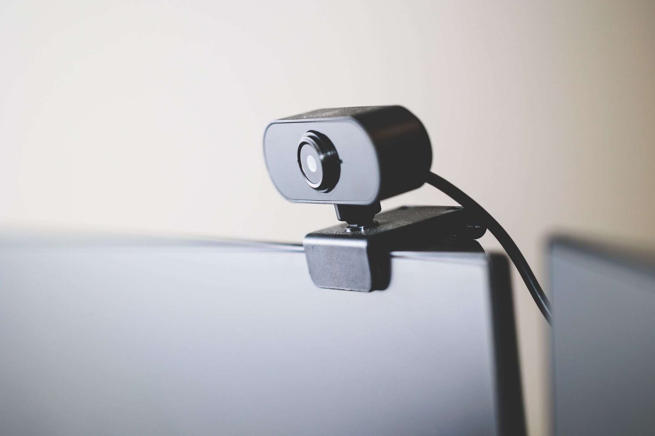 Best webcams to buy in 2023