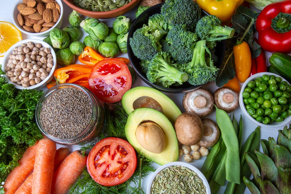 leaky gut