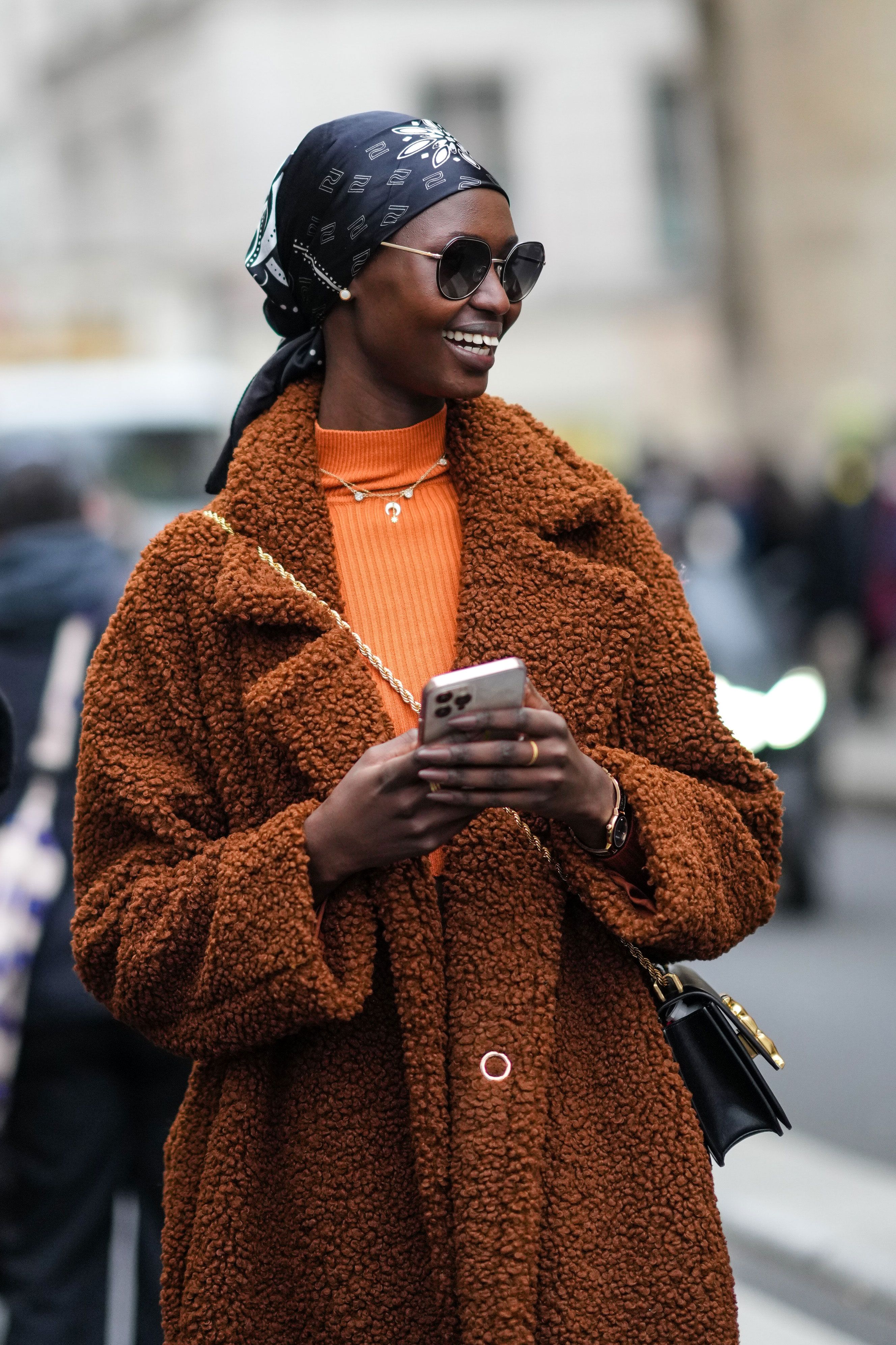 The Best Deals on Winter Clothes Under $50 Trending at