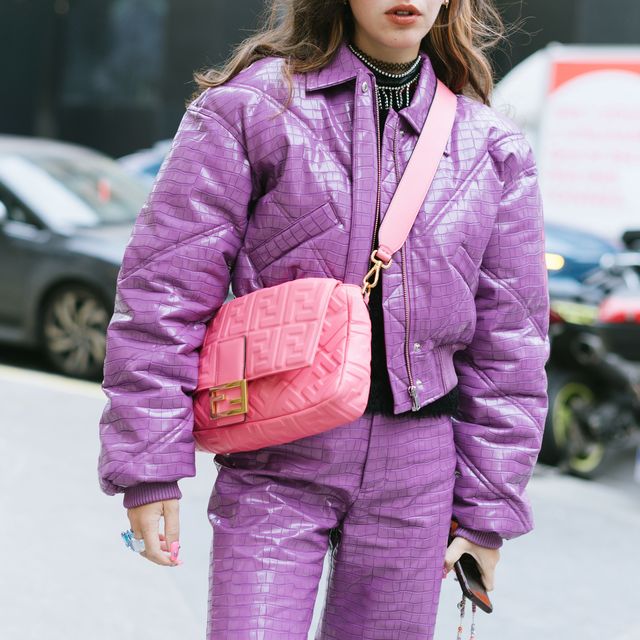 Fashion Street Stylish Cross body Bag For Women