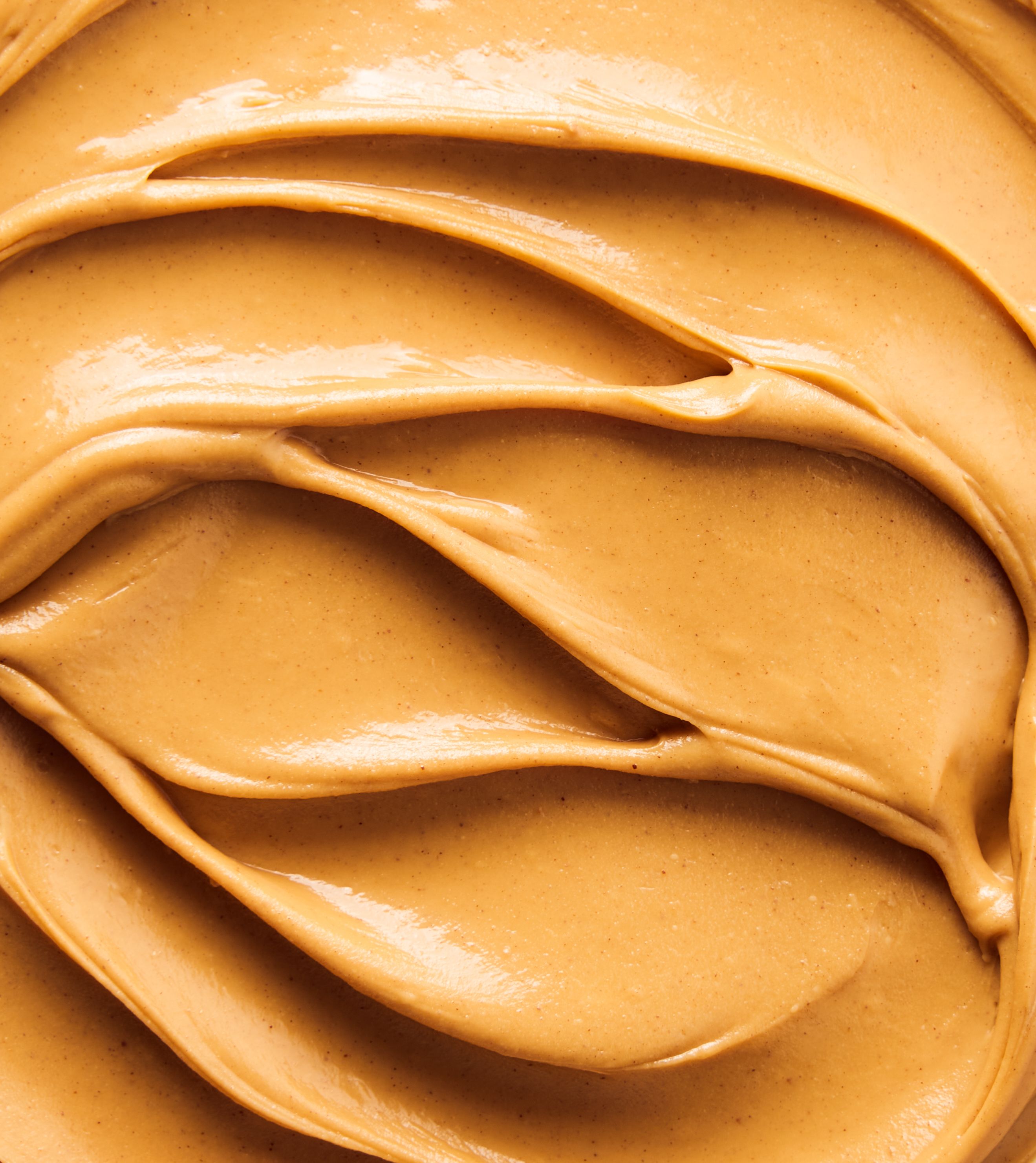 Is Peanut Butter Actually A Good Protein? Registered Dietitians and Nutritionists Explain