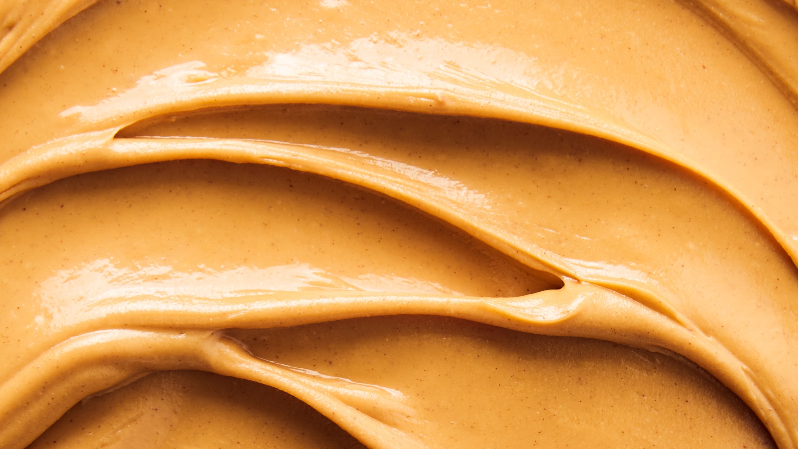 Loaded Protein Skippy Peanut Butter Flavor / 20 Servings