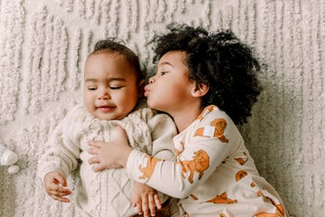baby names that start with x