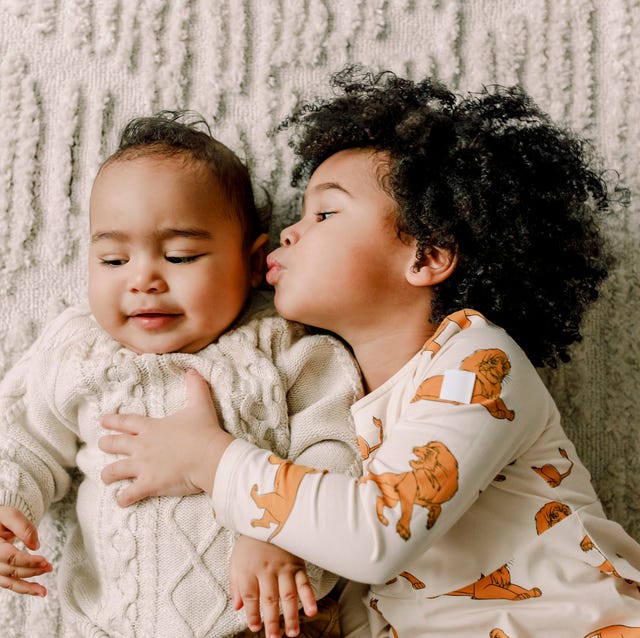 baby names that start with X baby names that start with x