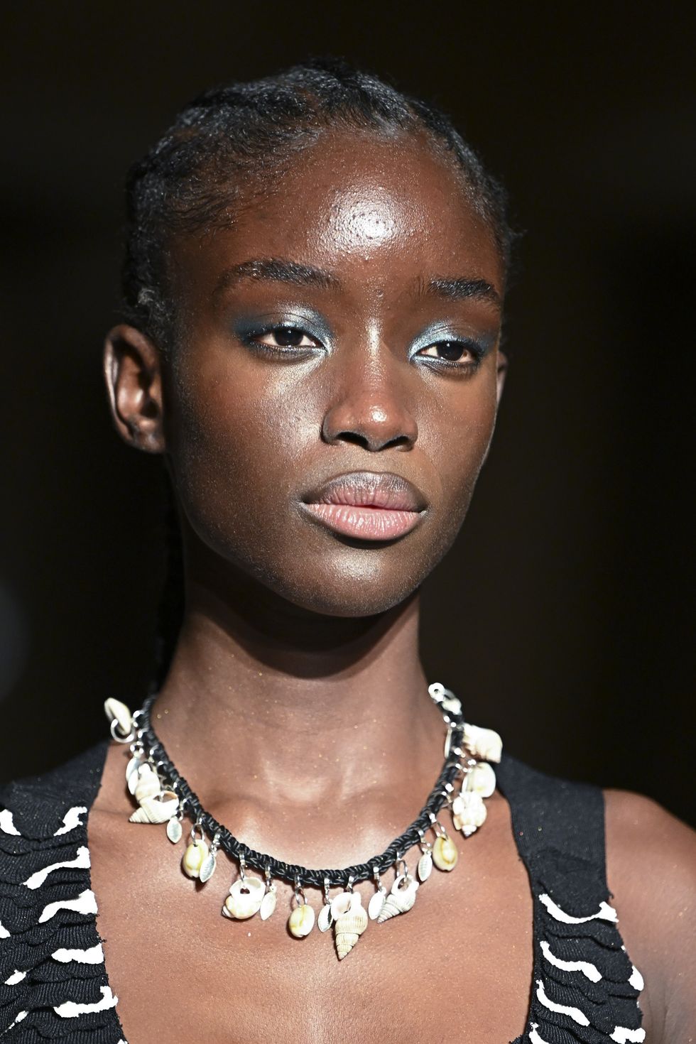 Cute Fall 2022 Jewelry Trends — Biggest Fashion Trends from NYFW
